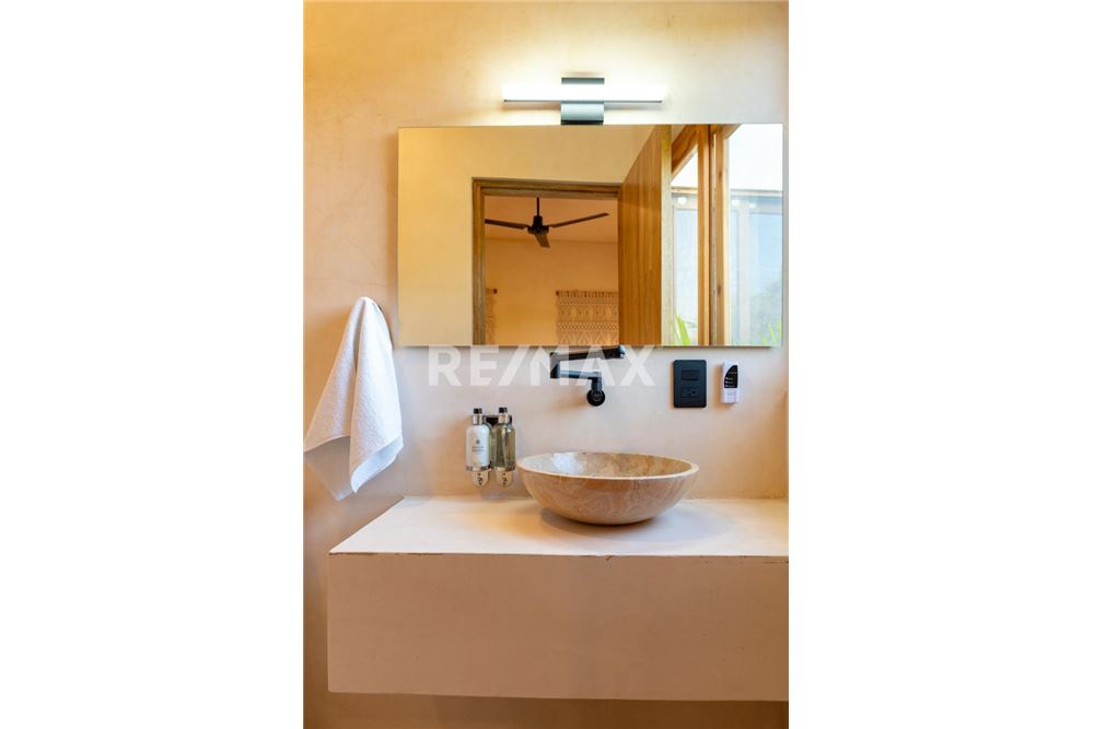 Residential - Takleilighet - Puerto Escondido, Mexico - Mexico - 15 - 1001245019-60