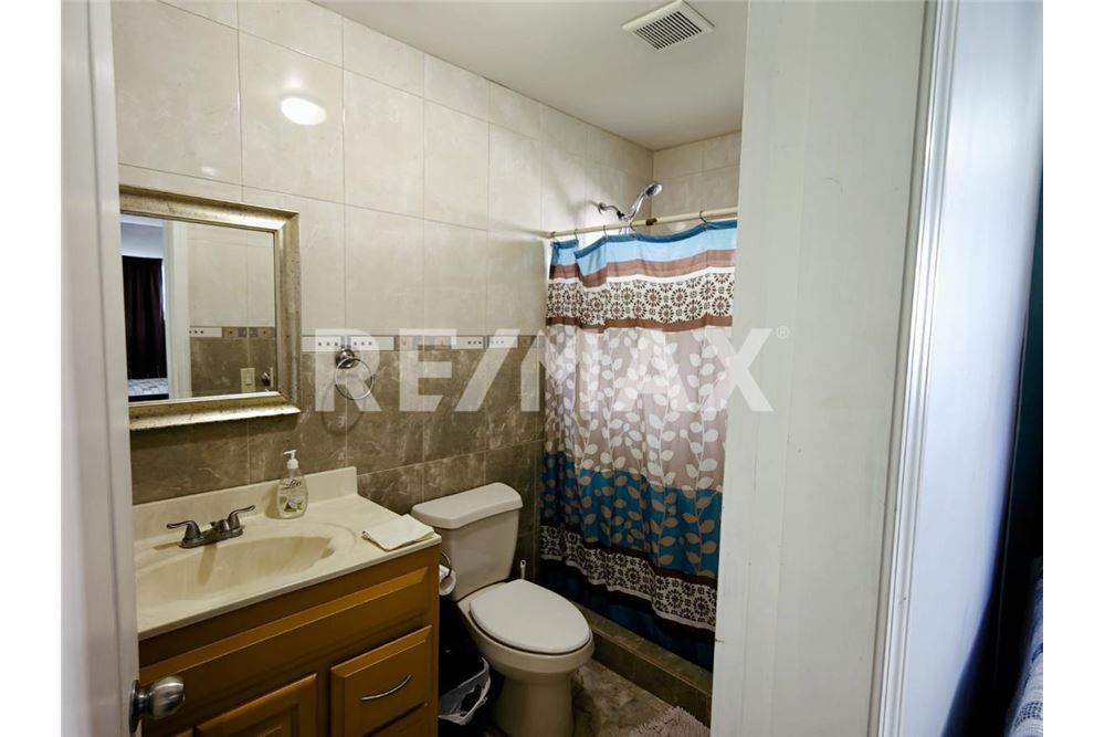 Residential - บ้านเดี่ยว - Ensenada, Mexico - Mexico - 21 - 1001093154-2