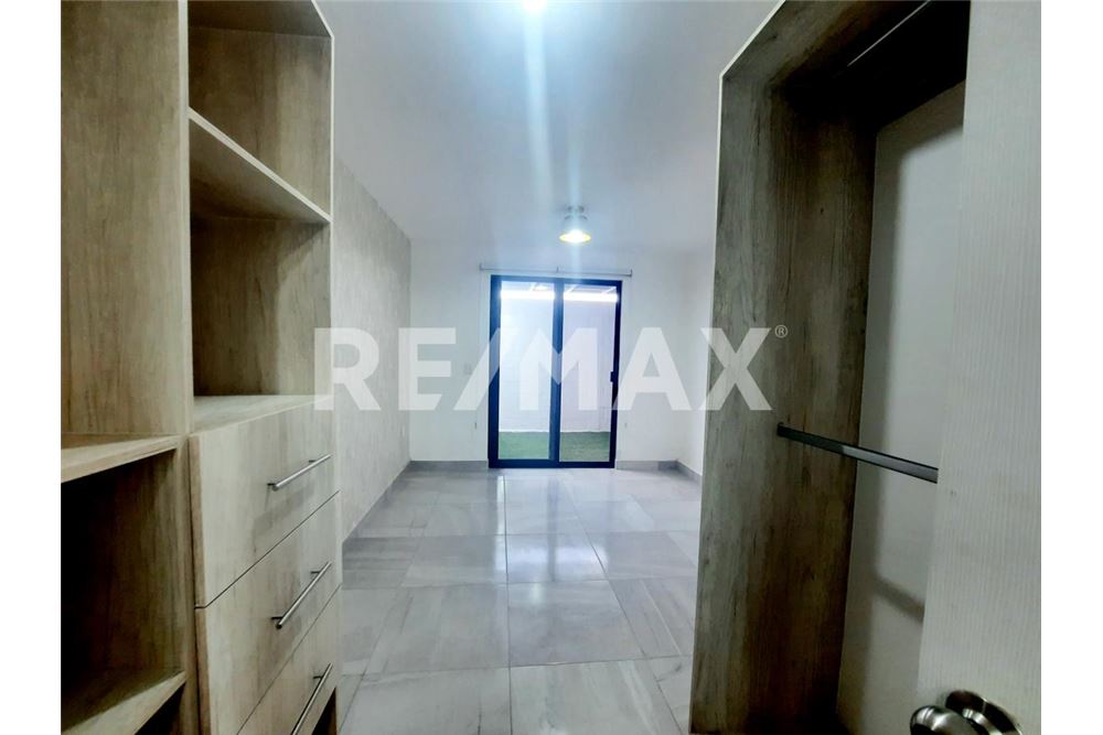 Residenziale - Loft - El Marques, Messico - Mexico - 9 - 1001087238-34