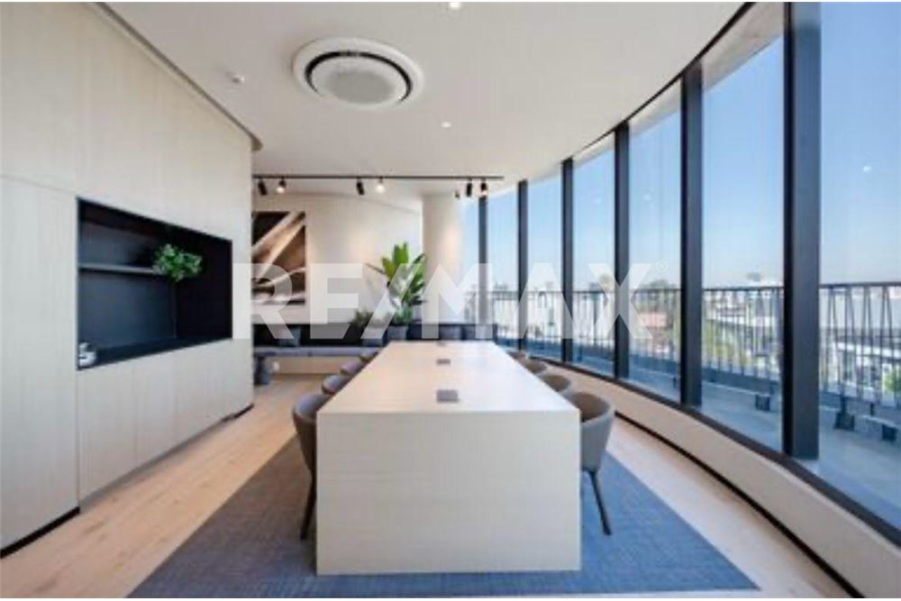 Residential - Condo/Apartment - Playas De Rosarito, Mexico - Mexico - 19 - 1001006176-92