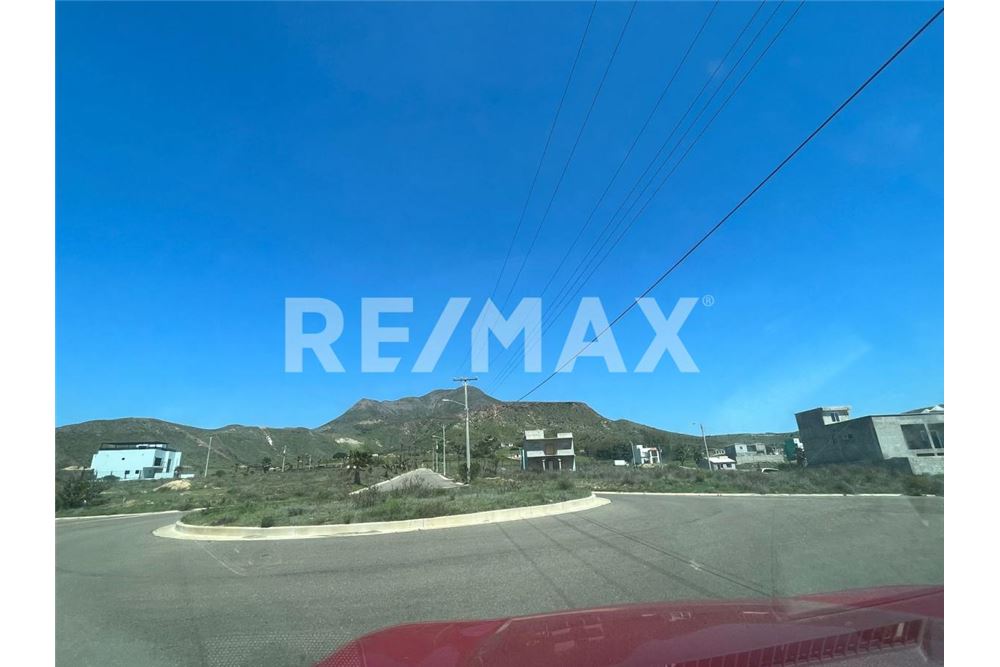 Residential - Plot of Land for Investment - Playas De Rosarito, Mexico - Mexico - 19 - 1001006253-24