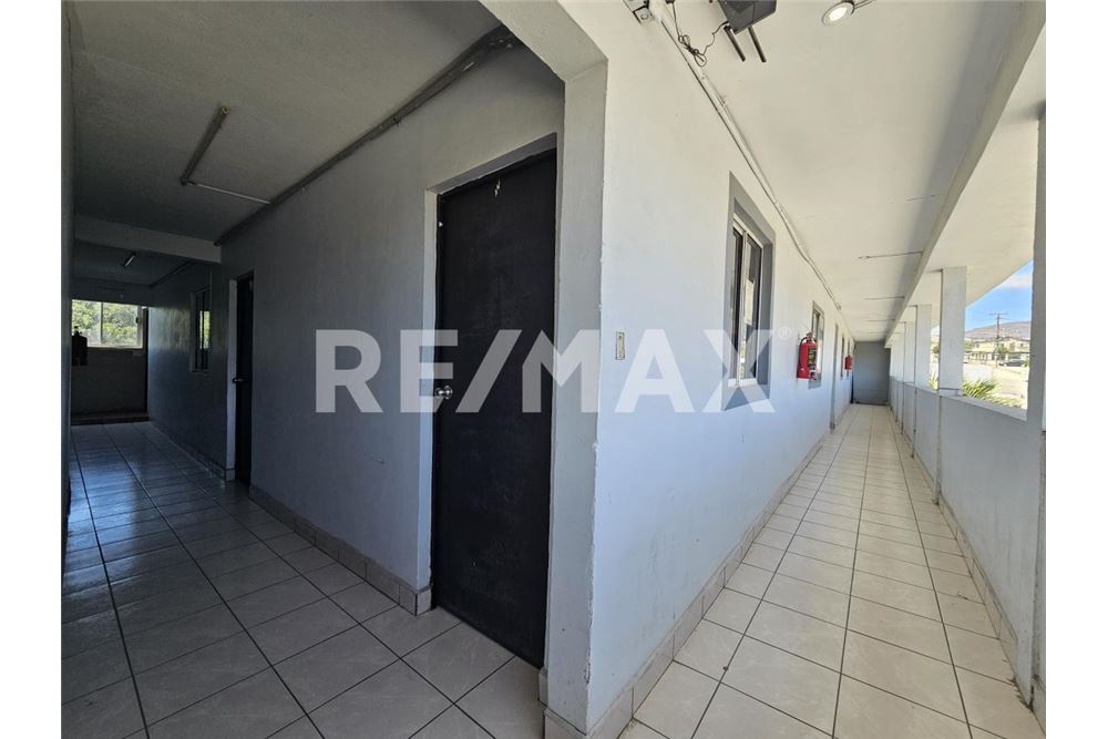 Residential - House - Tijuana, Mexico - Mexico - 14 - 1001150009-331