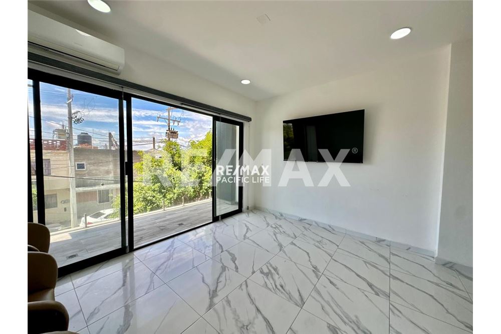 Residenziale - Loft - Mazatlán, Messico - Mexico - 9 - 1001145007-38