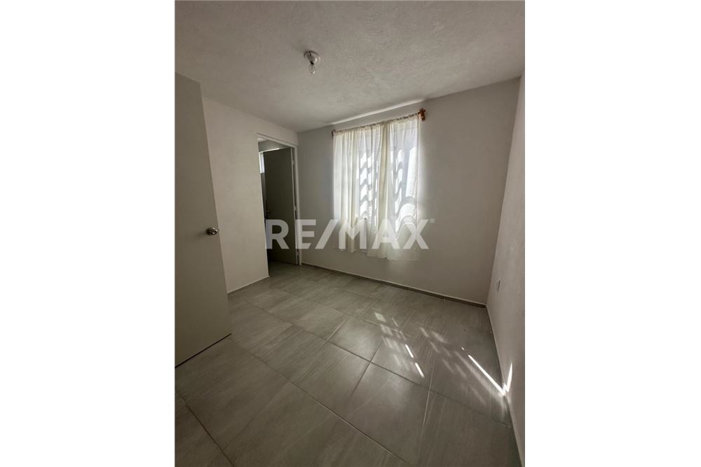 Residential - Condo/Apartment - Zinacantepec, Mexico - Mexico - 17 - 1001021017-96