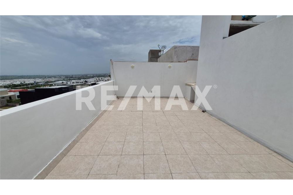 住宅 - 房子 - Querétaro, 墨西哥 - Mexico - 30 - 1001065096-397