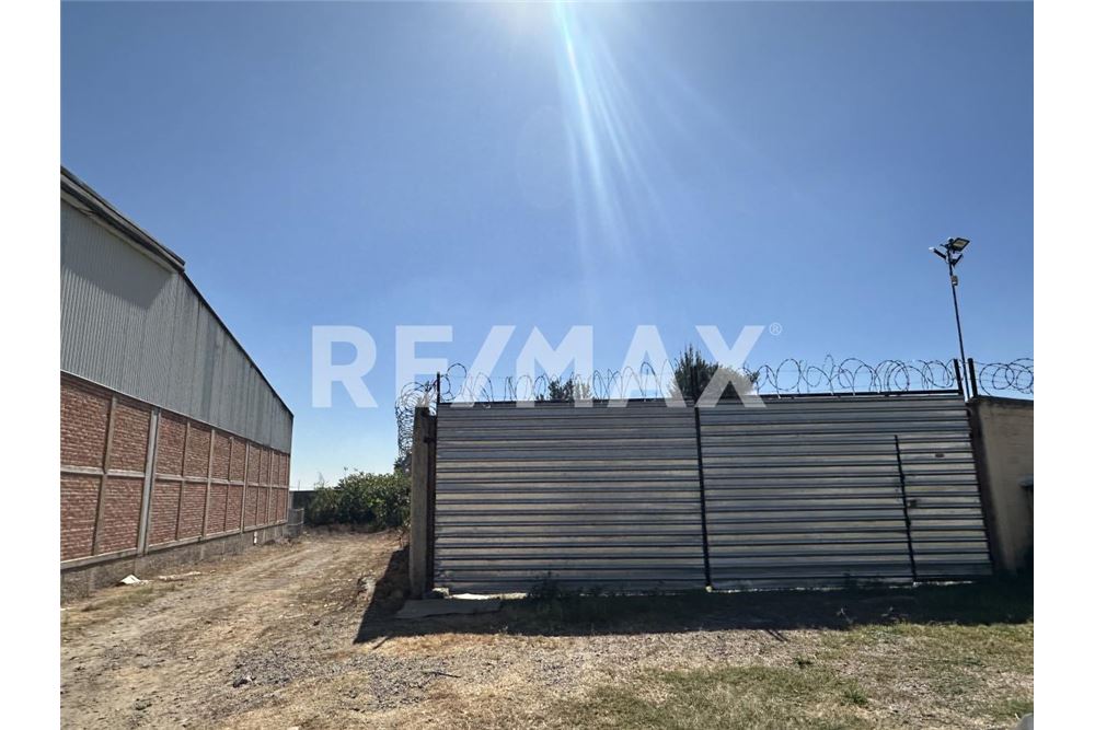 Commercial - Land - Tlajomulco De Zúñiga, Mexico - Mexico - 2 - 1001183003-69