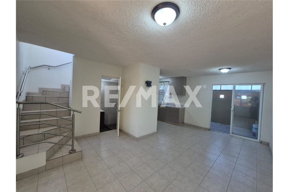 Residential - House - Tijuana, Mexico - Mexico - 2 - 1001006194-113