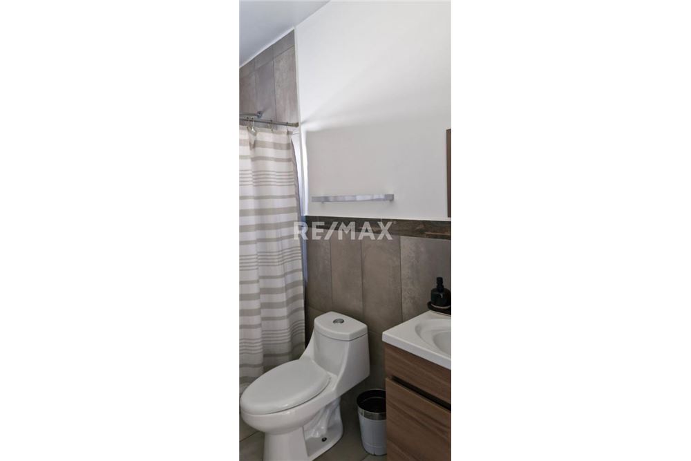 Residential - हाउस - Tijuana, मेक्सिको - Mexico - 14 - 1001244051-10