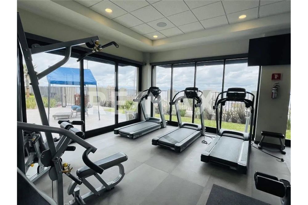 Residential - House - Playas De Rosarito, Mexico - Mexico - 31 - 1001104048-16