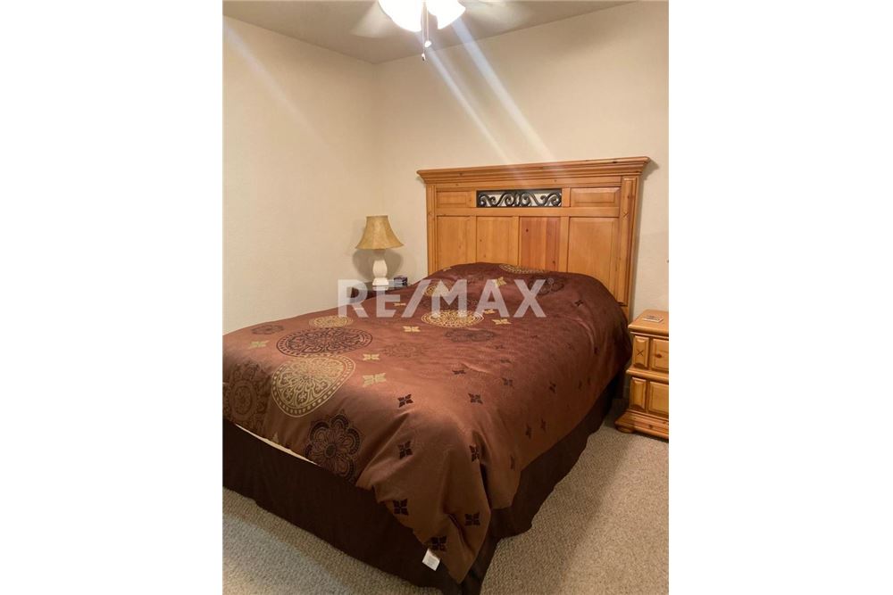 Residential - Condo/Apartment - Playas De Rosarito, Mexico - Mexico - 7 - 1001104053-26