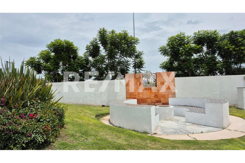 住宅 - 房子 - Querétaro, 墨西哥 - Mexico - 43 - 1001065096-397