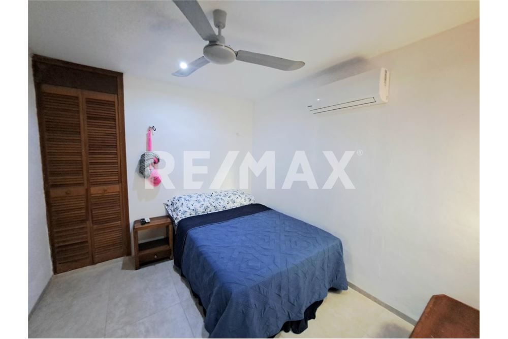 Residential - Apartment with roof - Progreso, Mexico - Mexico - 19 - 1001043030-762