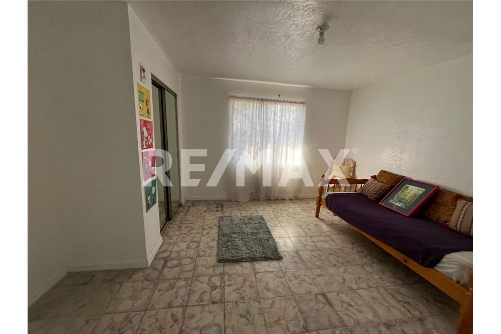 住宅 - 房子 - Playas De Rosarito, 墨西哥 - Mexico - 15 - 1001006176-113