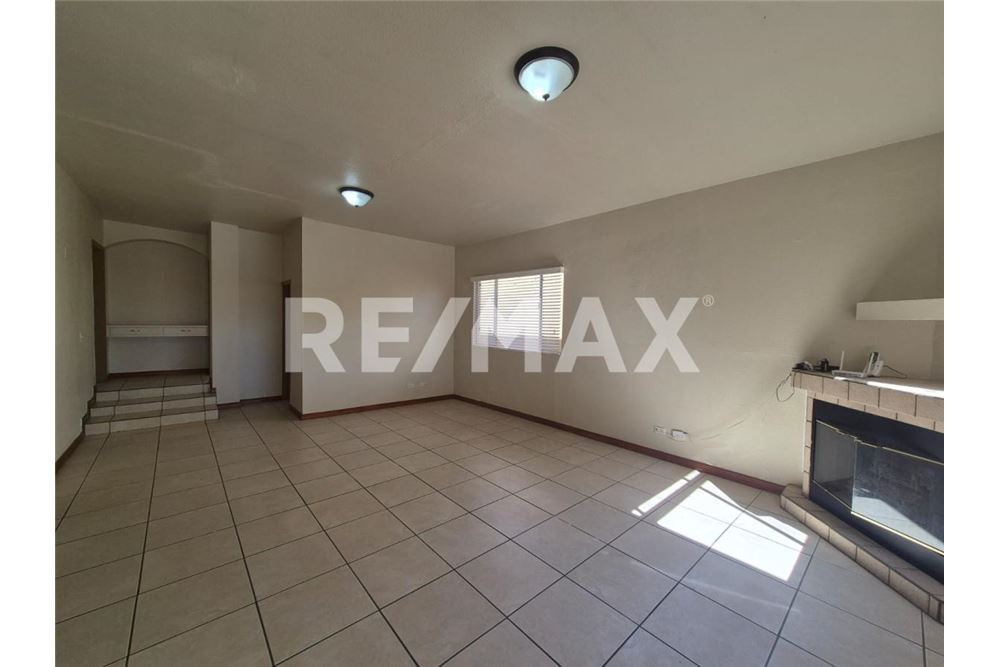 Residential - House - Playas De Rosarito, Mexico - Mexico - 16 - 1001006194-73