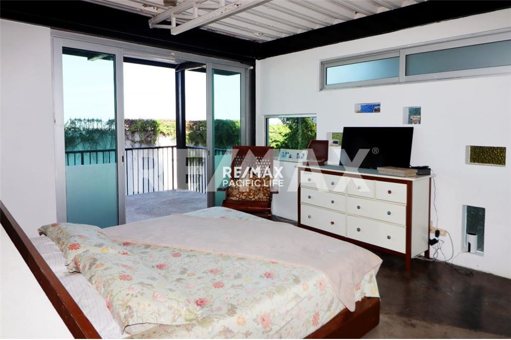 住宅 - 房子 - Mazatlán, 墨西哥 - Mexico - 27 - 1001145050-19