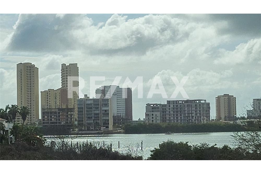 Mieszkaniowa - Mieszkanie - Mazatlán, Meksyk - Mexico - 36 - 1001070112-100