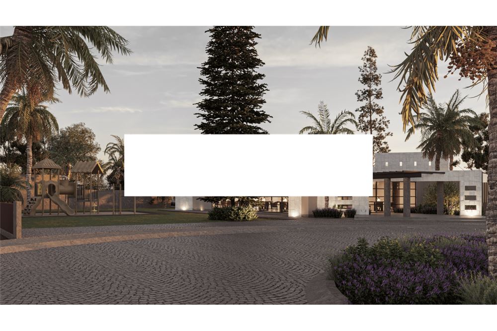 Residential - Plot of Land for Investment - Querétaro, Mexico - Mexico - 3 - 1001065050-362