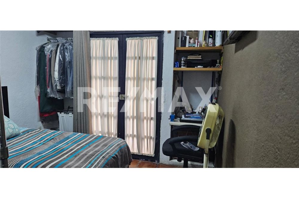 Konut - Bitiþik Villa - Querétaro, Meksika - Mexico - 32 - 1001003189-44