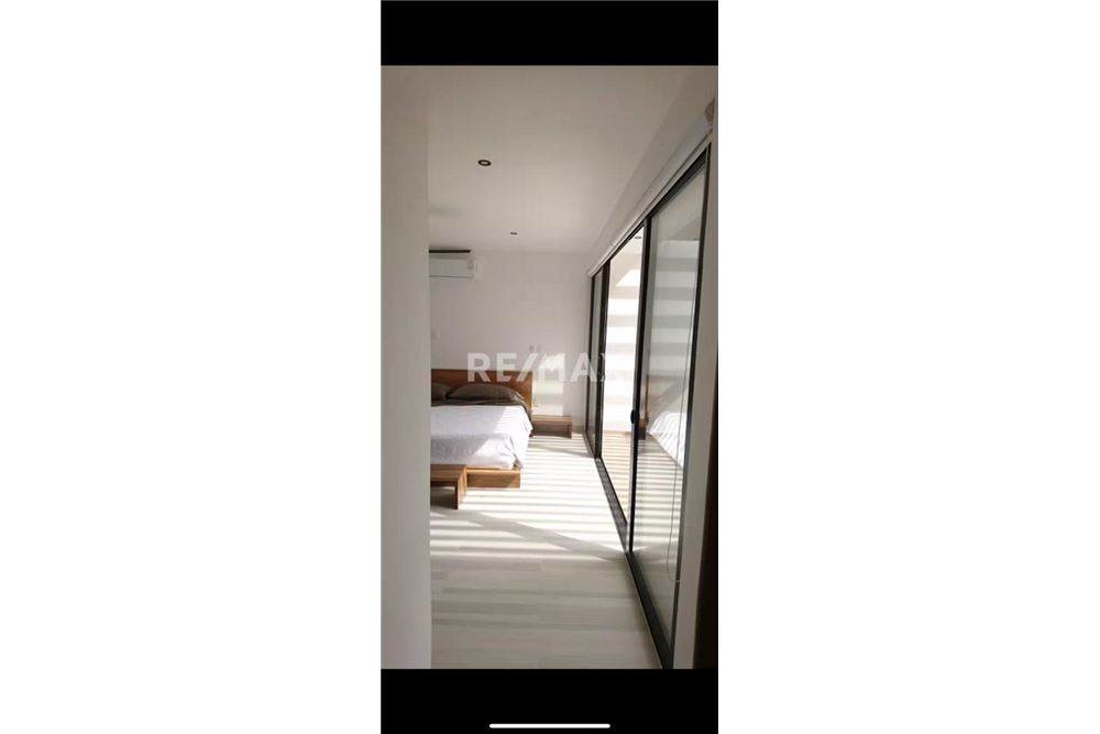 Residential - Apartment with roof - Tulum, Mexico - Mexico - 18 - 1001041001-543