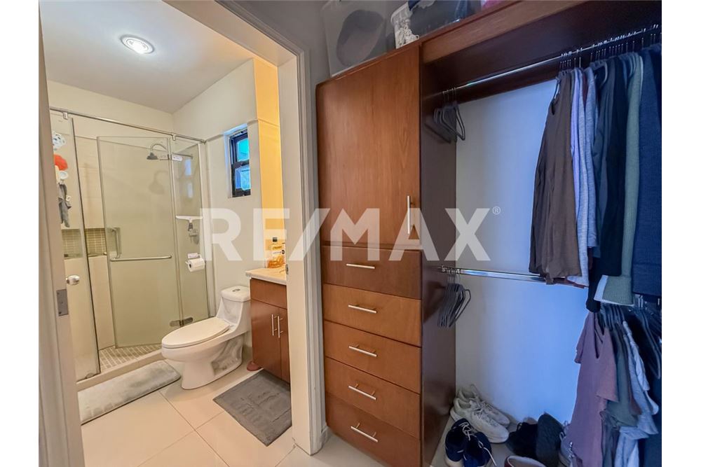 Residential - Asuinhuoneisto - Mazatlán, Meksiko - Mexico - 14 - 1001070043-98