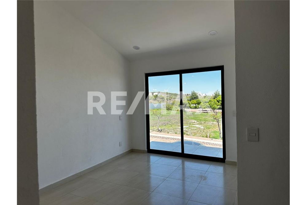 Residential - House - El Marques, Mexico - Mexico - 14 - 1001065237-28