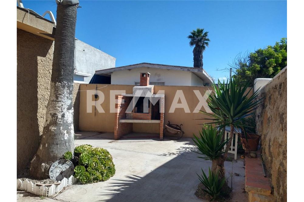 Residential - Apartment with roof - Playas De Rosarito, Mexico - Mexico - 1 - 1001006174-62