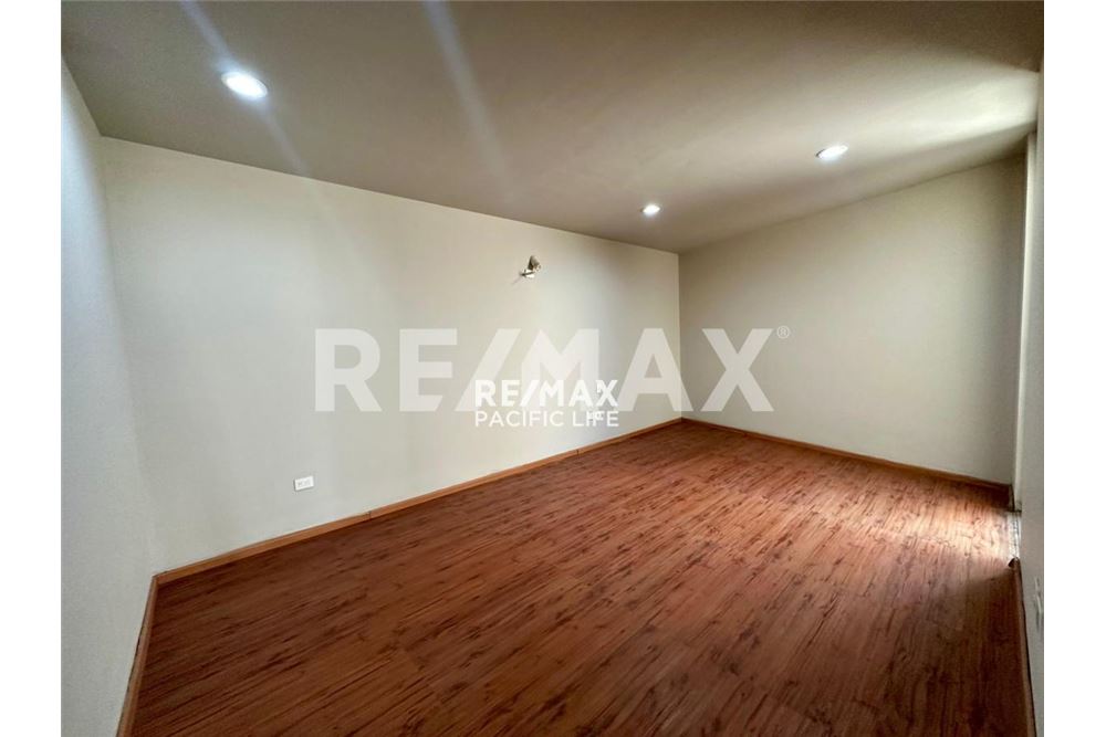 Residencial - Casa - Mazatlán, México - Mexico - 12 - 1001145010-320