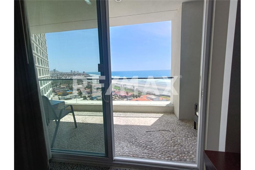 居住用物件 - 屋根付きアパート - Playas De Rosarito, メキシコ - Mexico - 67 - 1001006243-61