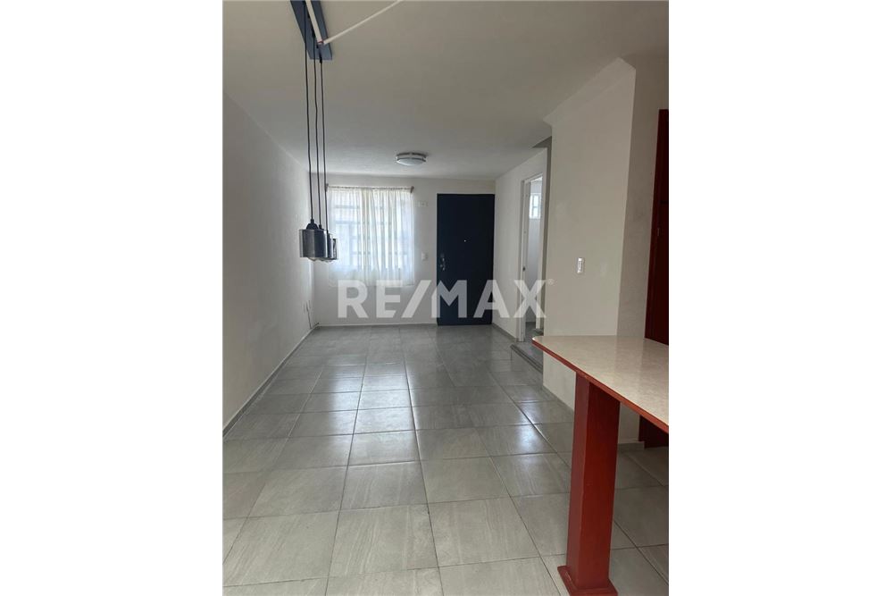 Residential - Condo/Apartment - Zinacantepec, Mexico - Mexico - 5 - 1001021017-96