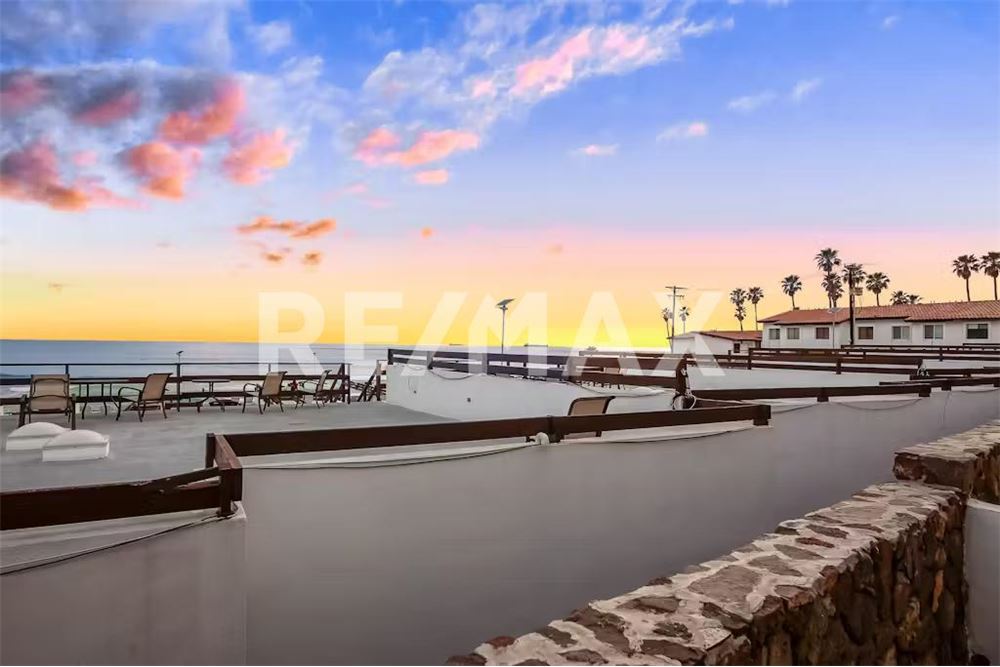 Residential - House - Playas De Rosarito, Mexico - Mexico - 20 - 1001006228-35