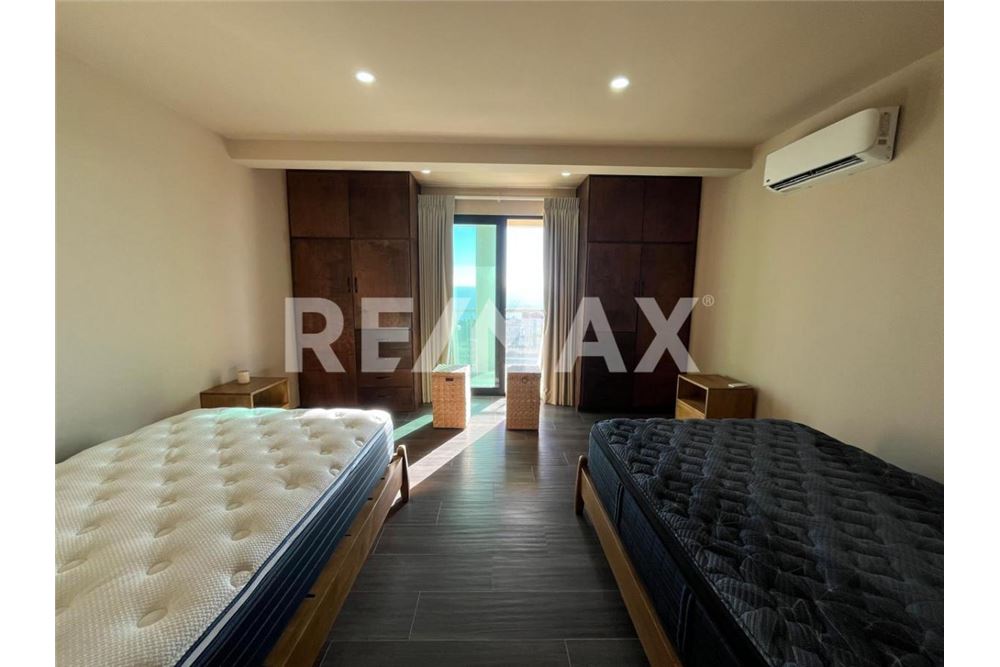 Residential - House - Playas De Rosarito, Mexico - Mexico - 12 - 1001006253-33