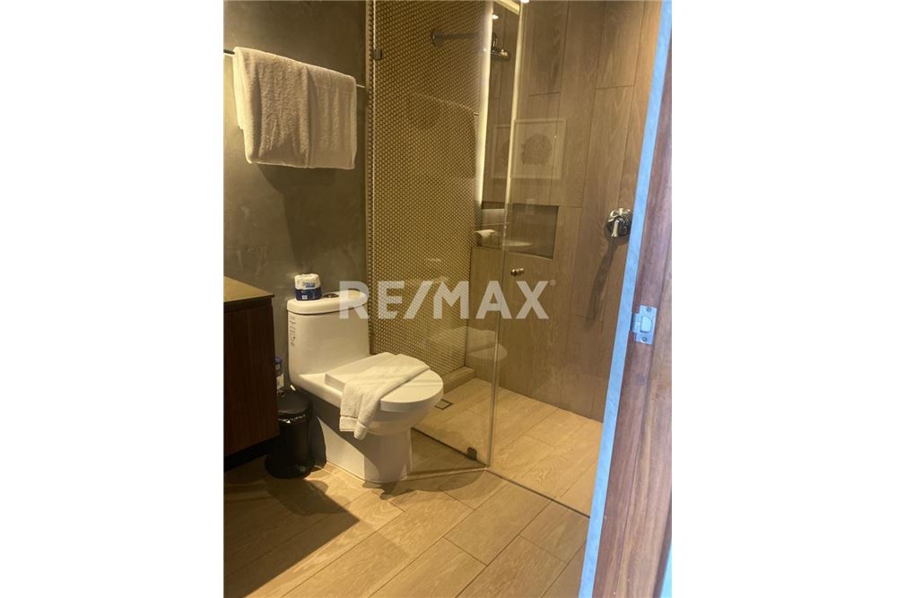 Residenční - Podkrovní byt - Tulum, Mexiko - Mexico - 11 - 1001041001-548