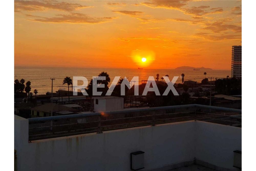 Residential - House - Playas De Rosarito, Mexico - Mexico - 27 - 1001006108-63