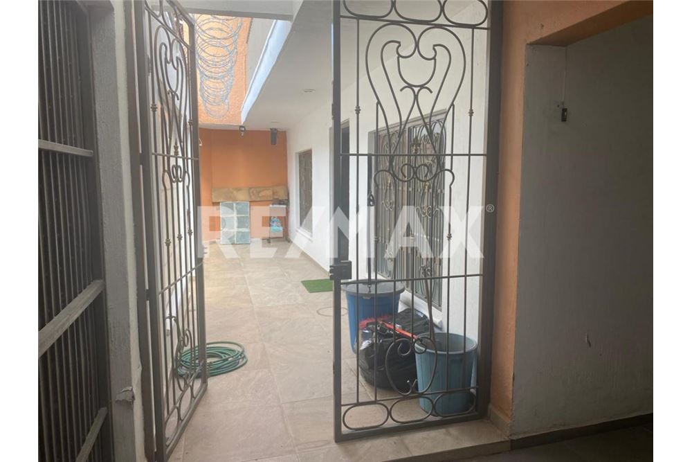 באזור מגורים - בית פרטי - Tonala, מקסיקו - Mexico - 8 - 1001002124-12