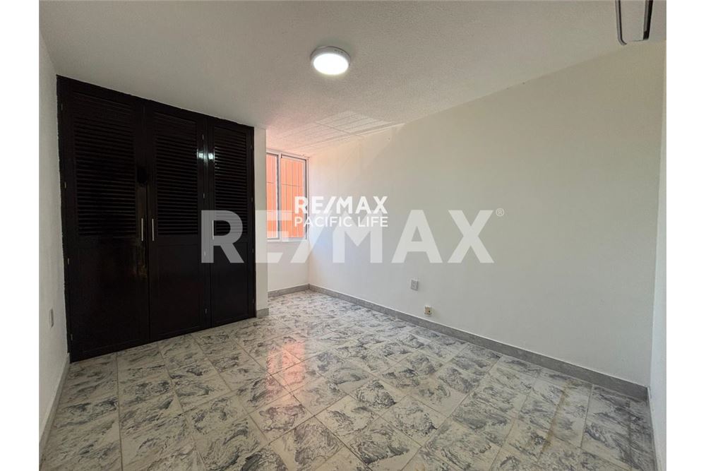 Residential - Asunto kattoterassilla - Mazatlán, Meksiko - Mexico - 13 - 1001009004-17