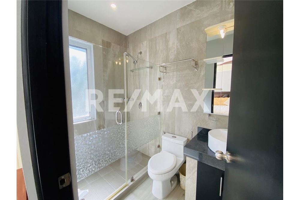 Residential - Apartment with roof - Playa del Carmen, Mexico - Mexico - 24 - 1001040044-22