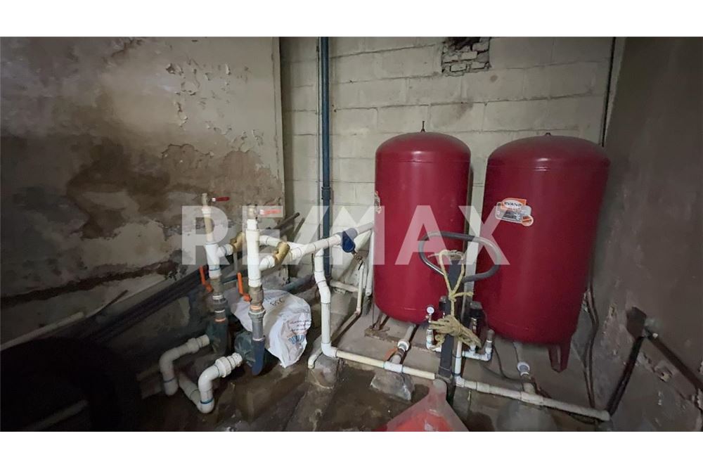 Търговски - Търговски обект/Магазин - Guadalajara, Мексико - Mexico - 20 - 1001002001-299