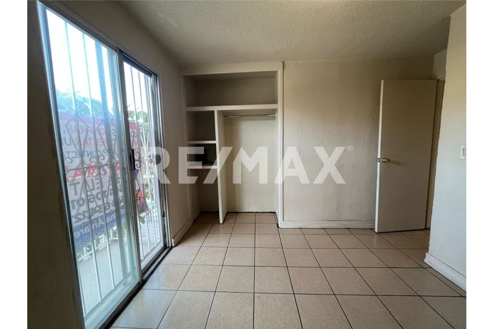 Residential - Apartment with roof - Tijuana, Mexico - Mexico - 13 - 1001150010-190