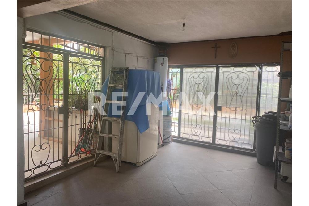 באזור מגורים - בית פרטי - Tonala, מקסיקו - Mexico - 6 - 1001002124-12