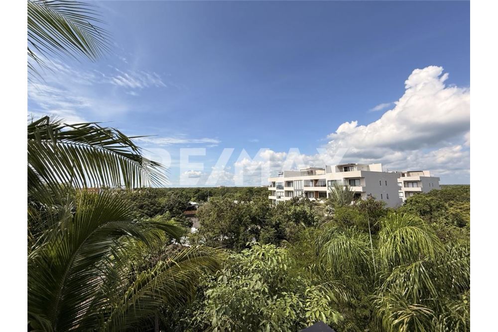 Residential - Other - Playa del Carmen, Mexico - Mexico - 67 - 1001040044-26