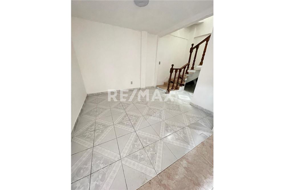 Residential - Condo/Apartment - Metepec, Mexico - Mexico - 11 - 1001021101-10