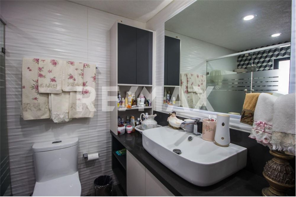 באזור מגורים - בית פרטי - Tlajomulco De Zúñiga, מקסיקו - Mexico - 27 - 1001002017-138