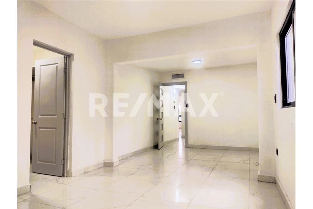 Residential - Stanovanje - Juarez, Mehika - Mexico - 20 - 1001051003-1383