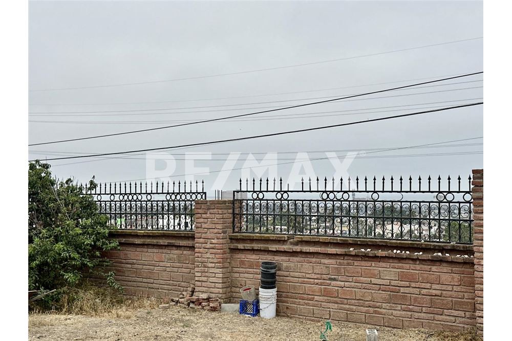 Residential - House - Playas De Rosarito, Mexico - Mexico - 133 - 1001006159-59