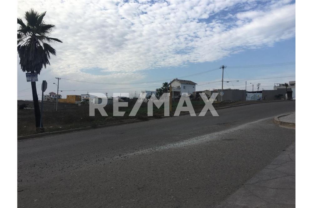 Wohnung - Grundstück für Freizeit - Playas De Rosarito, Mexiko - Mexico - 16 - 1001006289-11