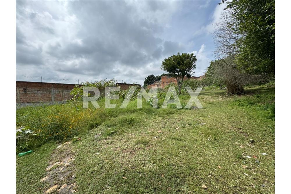 Commercieel - Grond - Tonala, Mexiko - Mexico - 3 - 1001183041-75