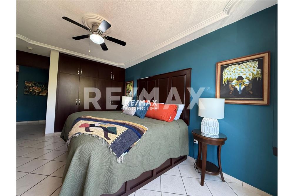 Résidentiel - Appartement dans les combles - Mazatlán, Mexique - Mexico - 21 - 1001145018-201