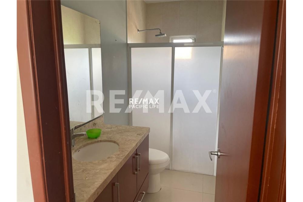 Residencial - Casa - Mazatlán, México - Mexico - 19 - 1001145045-36