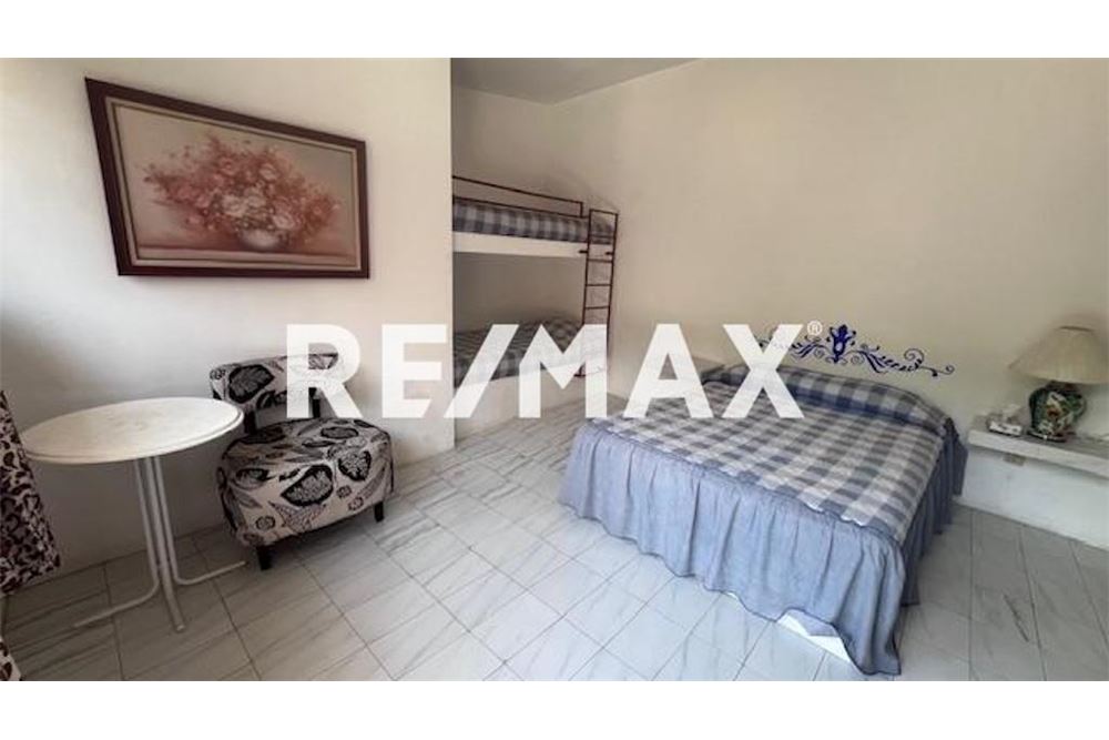 Residential - Farm - Tlayacapan, Mexico - Mexico - 27 - 1001028001-208