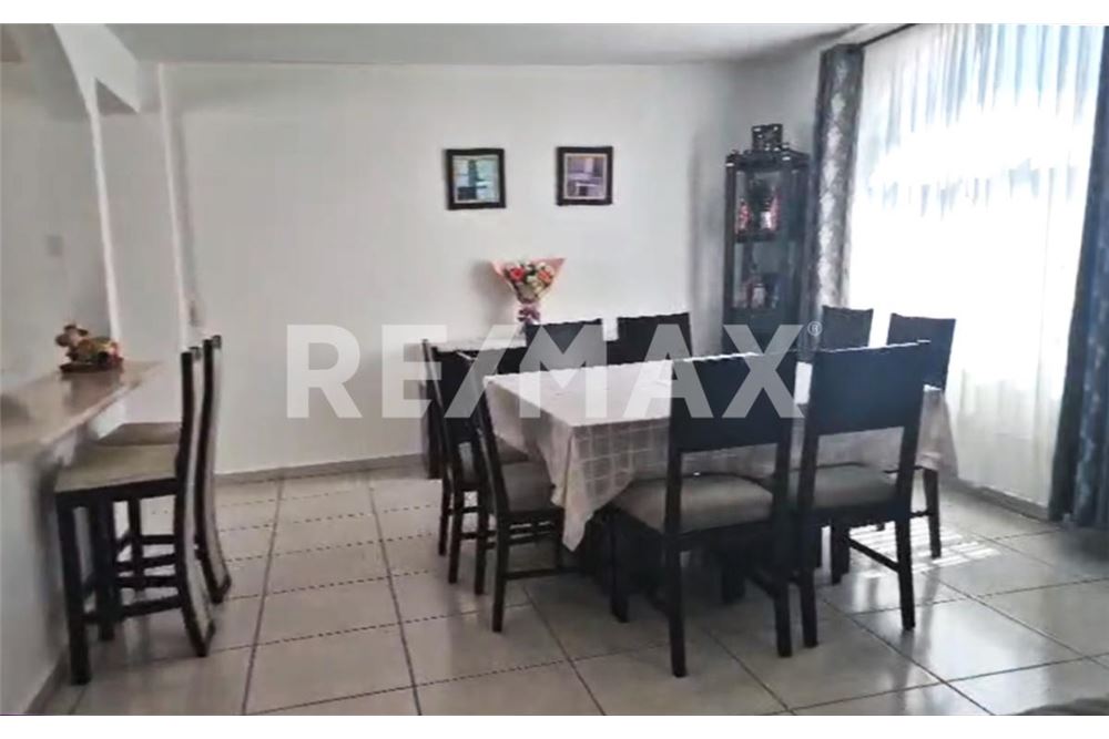 Residential - House - Querétaro, Mexico - Mexico - 7 - 1001065083-161